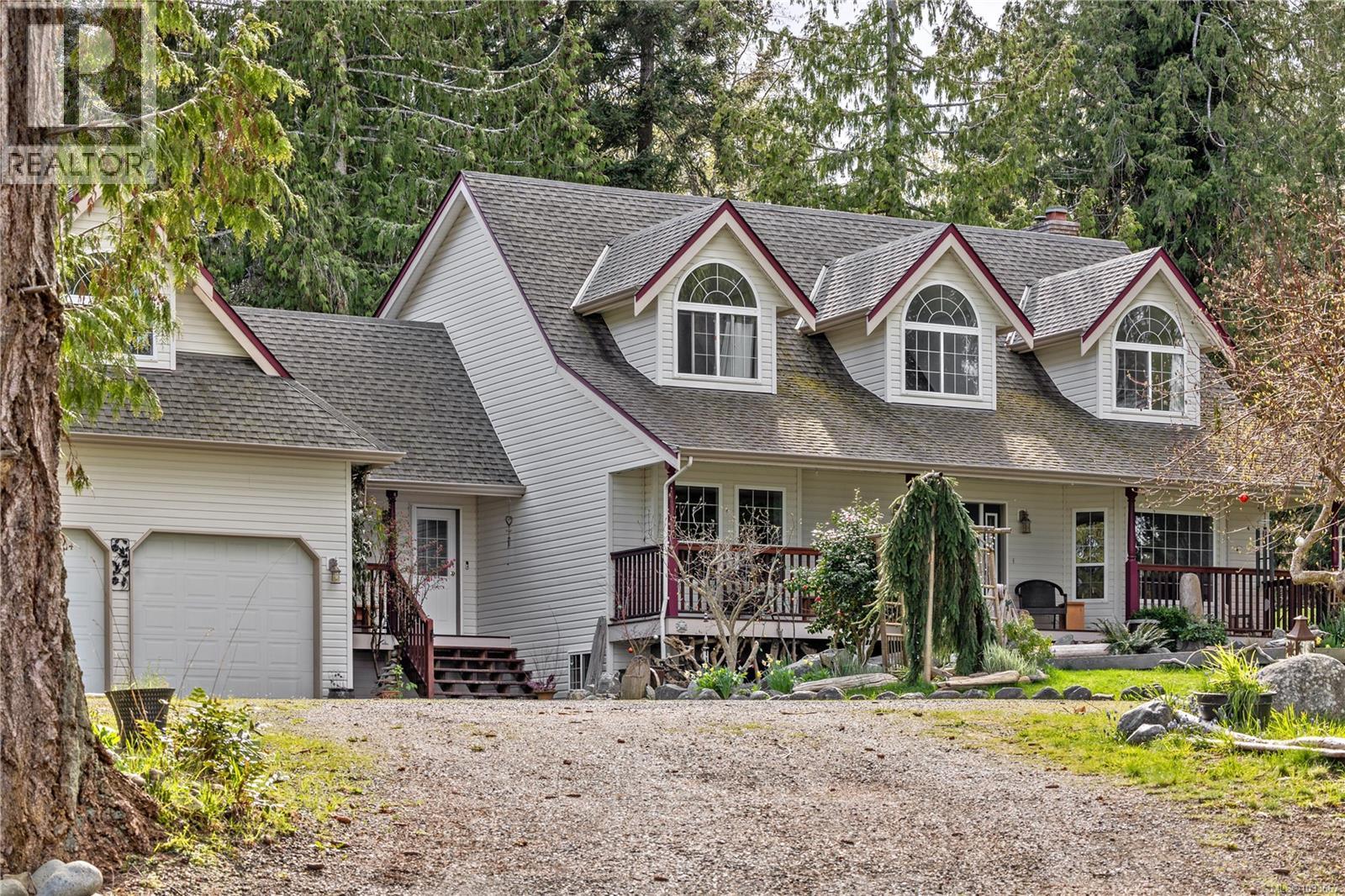 6249/6259 Island Hwy S - 16