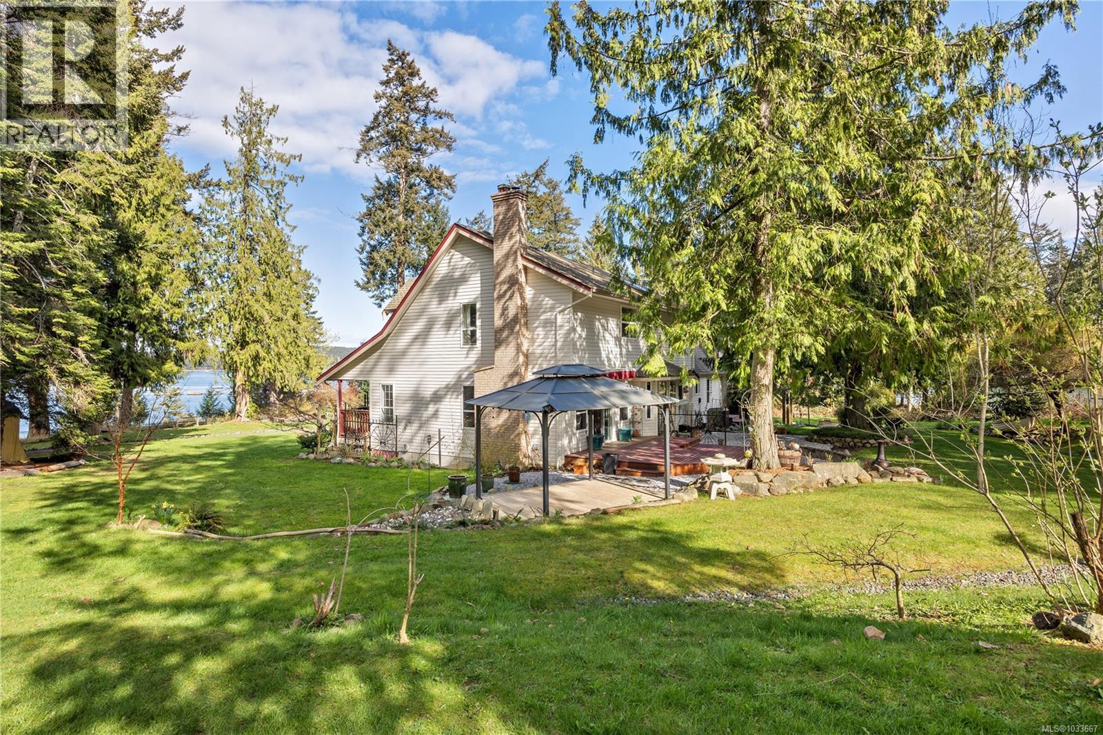 6249/6259 Island Hwy S - 24
