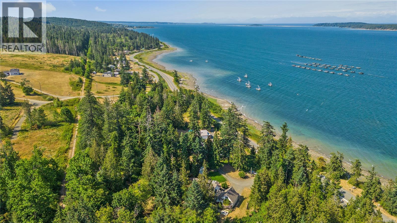 6249/6259 Island Hwy S - Image 3