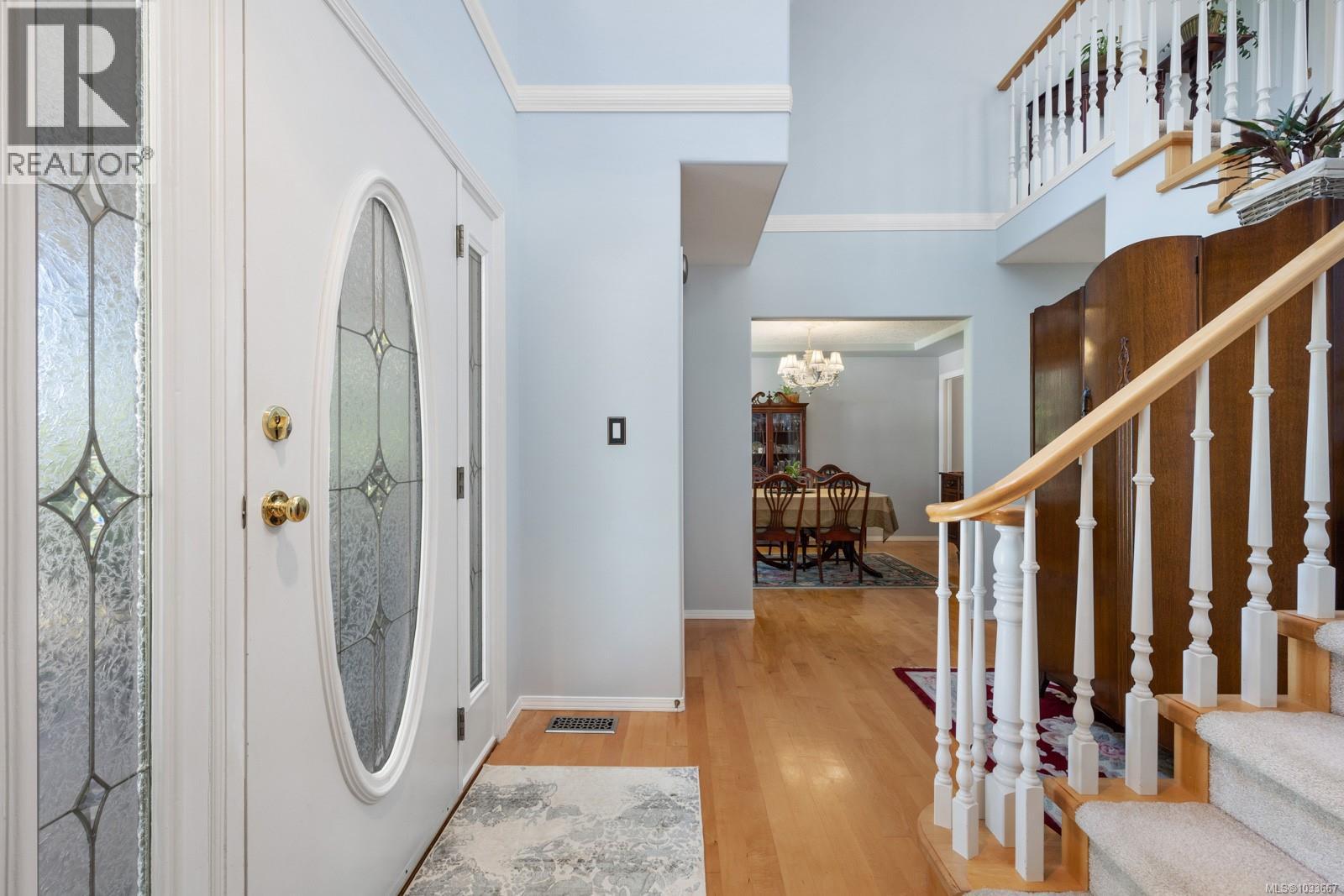 6249/6259 Island Hwy S - 32
