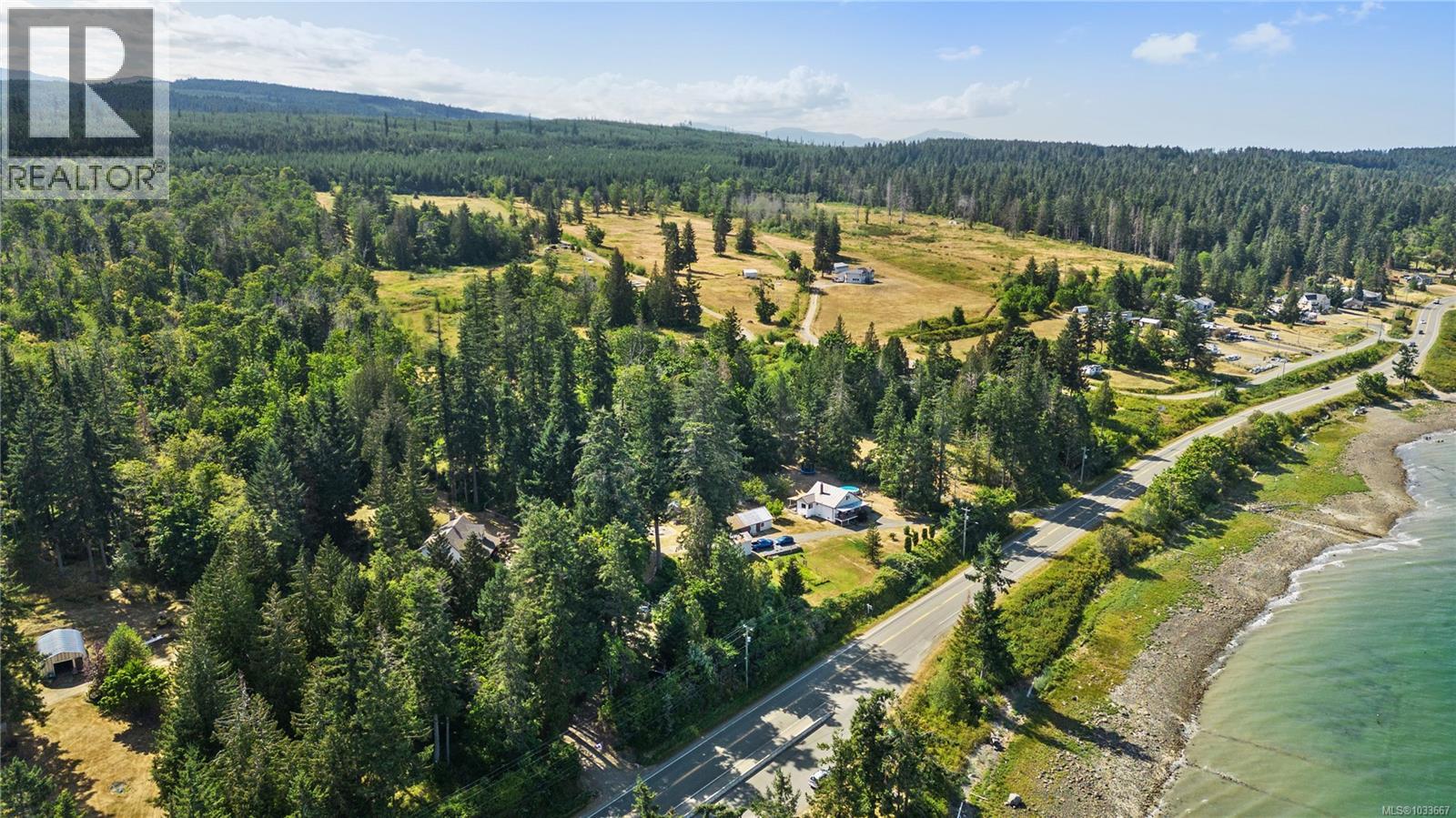 6249/6259 Island Hwy S - 5