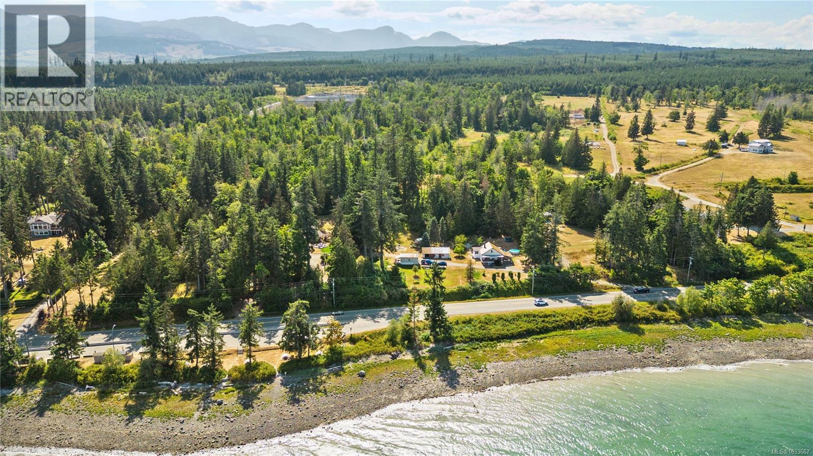 6249/6259 Island Hwy S - 6