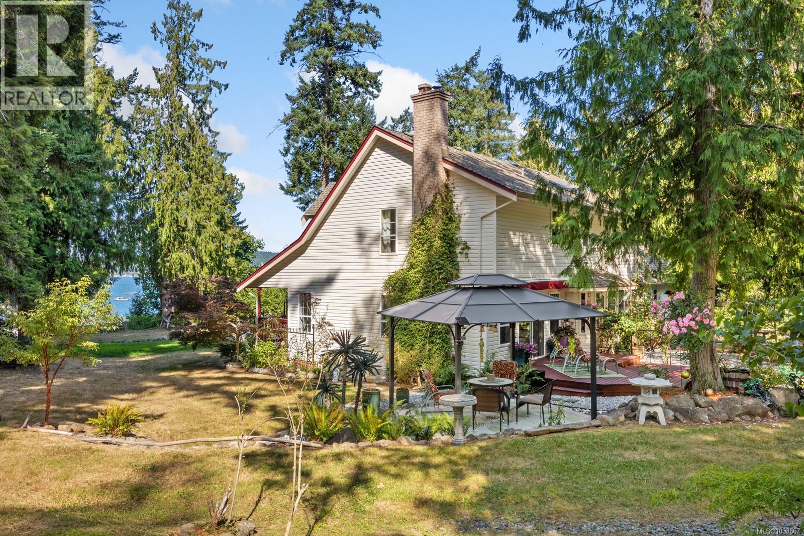 6249/6259 Island Hwy S - 70
