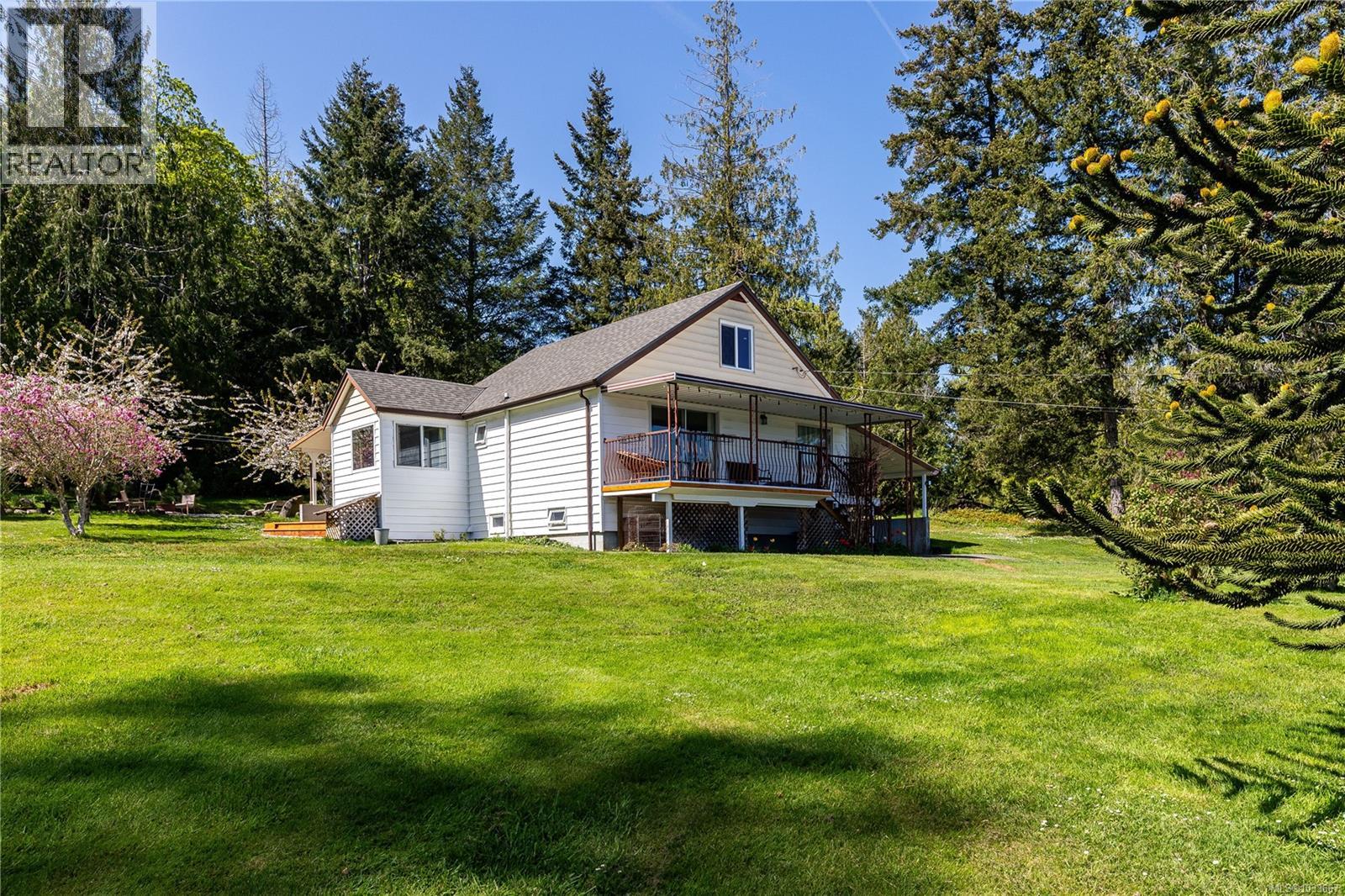 6249/6259 Island Hwy S - 78