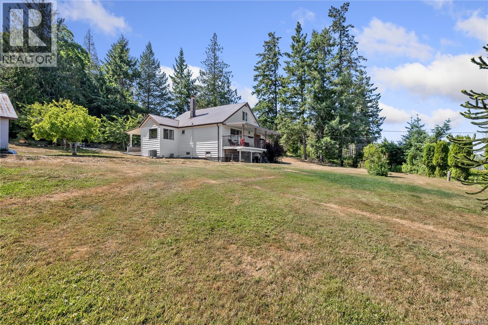 6249/6259 Island Hwy S - 80