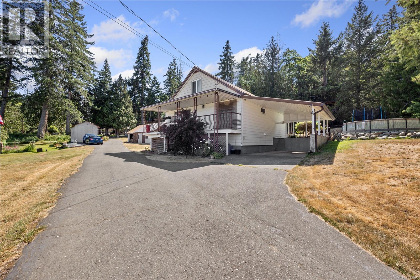 6249/6259 Island Hwy S - 81
