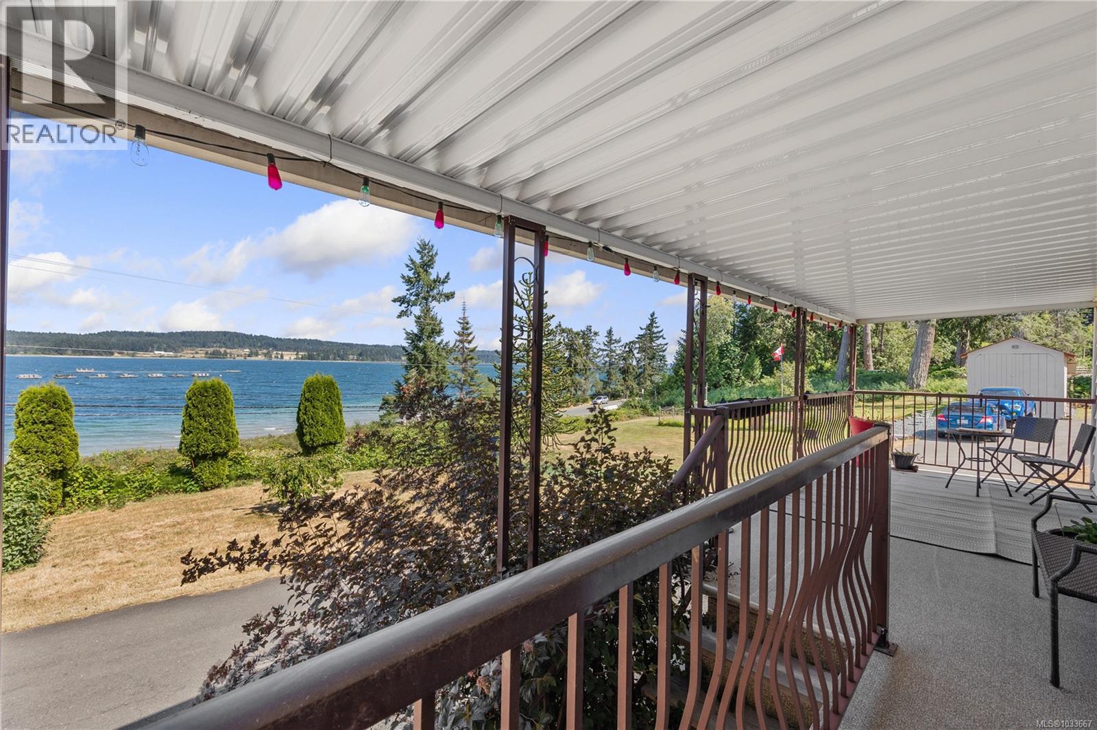 6249/6259 Island Hwy S - 88