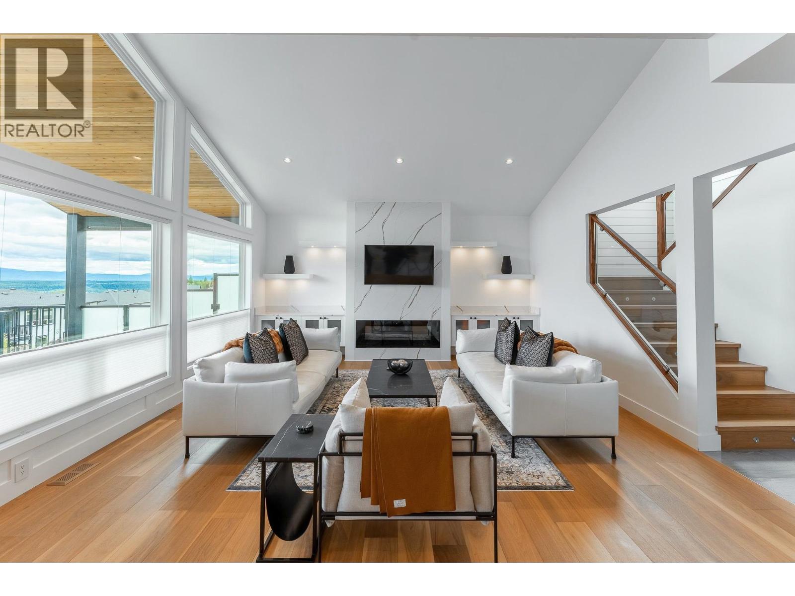 2450 GRAFTON PLACE - 15