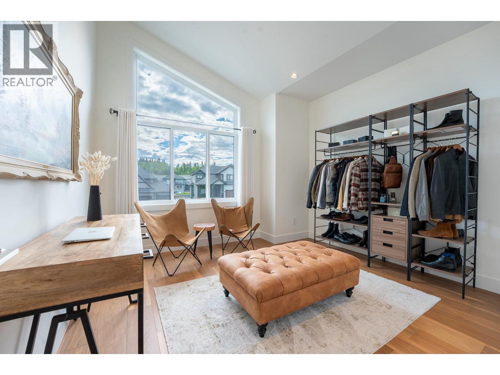 2450 GRAFTON PLACE - 26