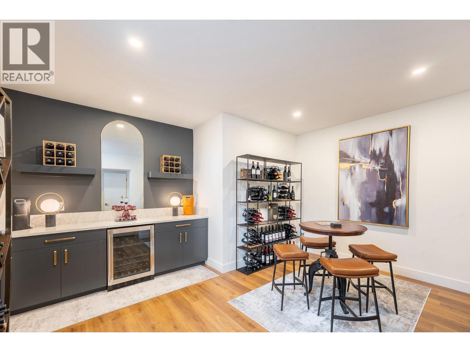 2450 GRAFTON PLACE - 30