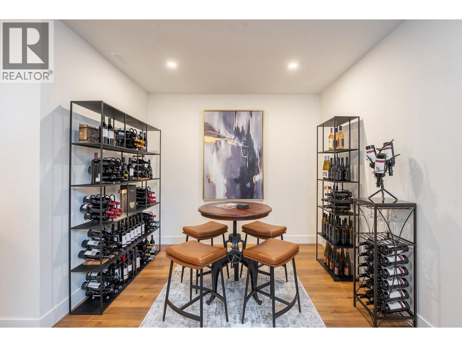 2450 GRAFTON PLACE - 32