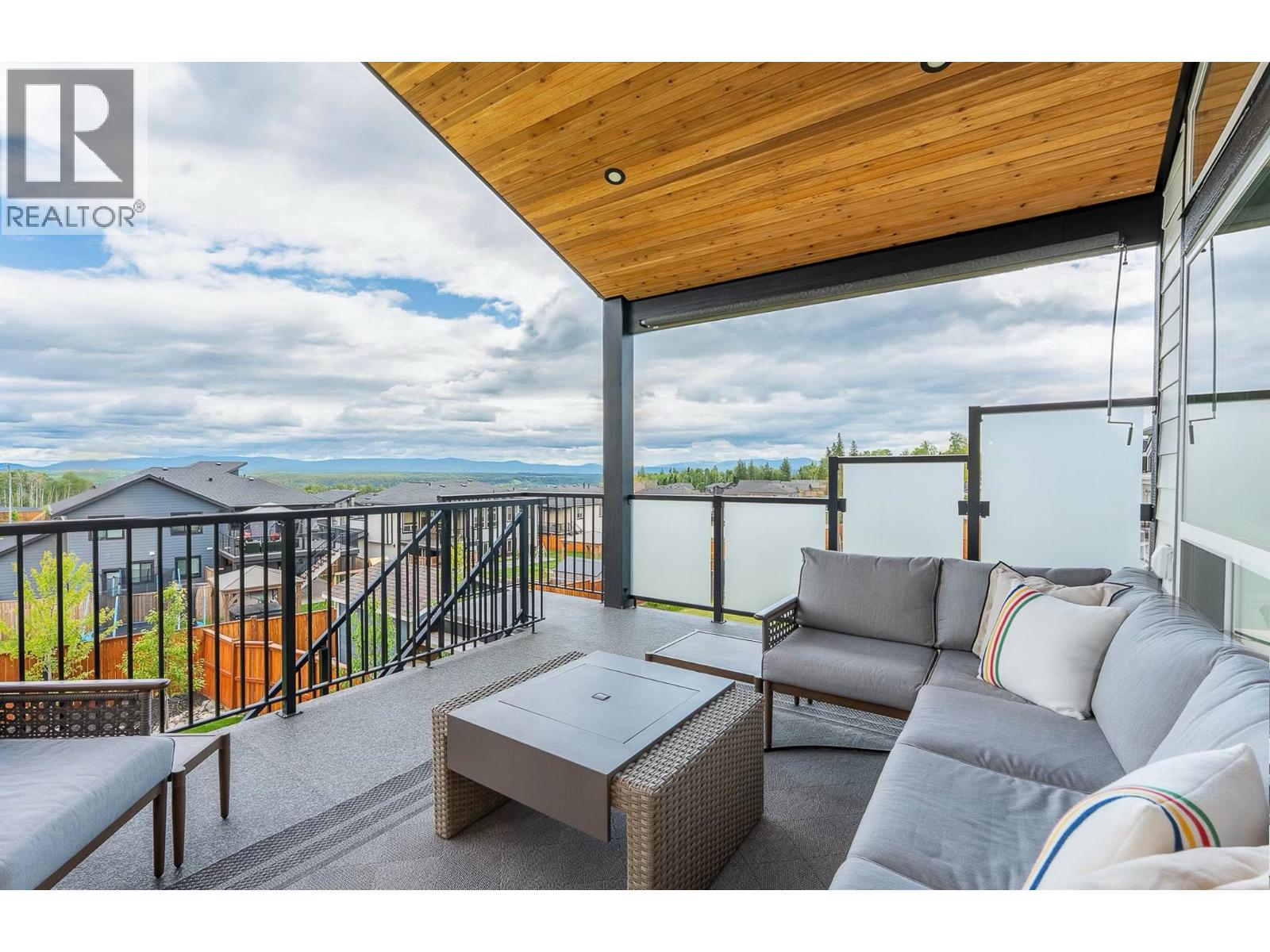 2450 GRAFTON PLACE - 37