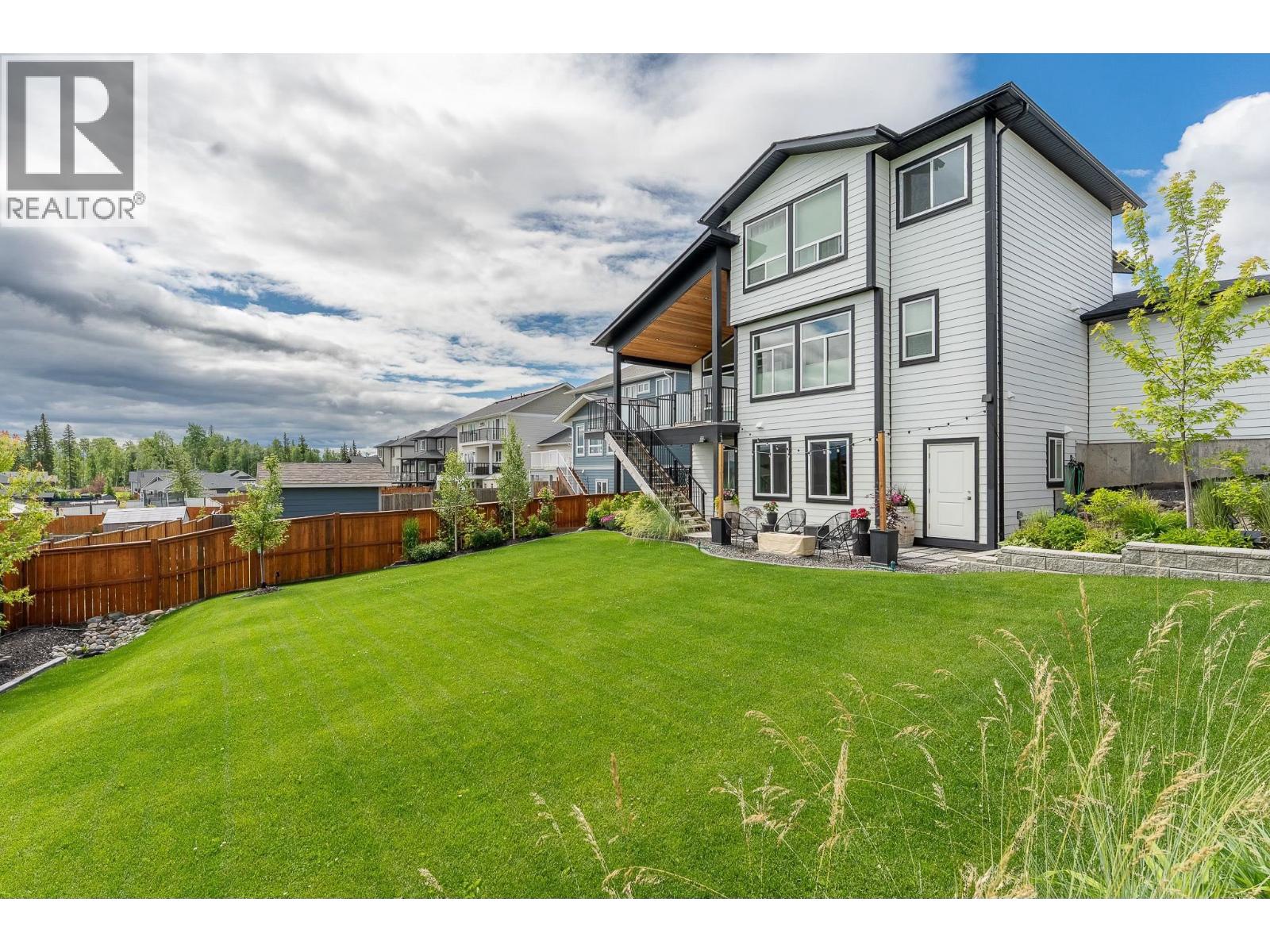 2450 GRAFTON PLACE - 38