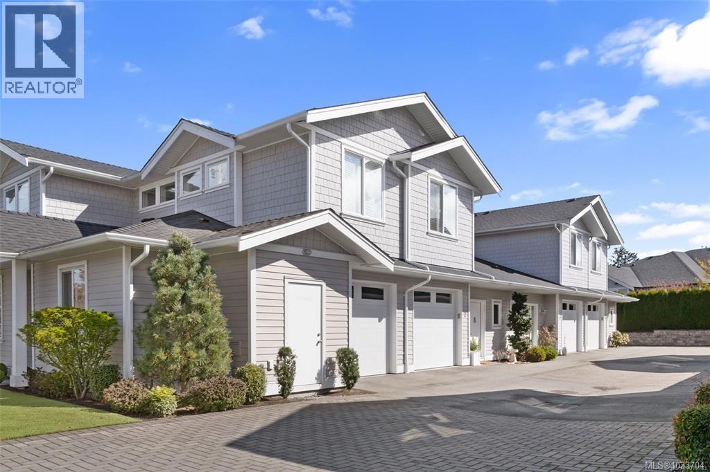 #3 10490 Resthaven Dr - 1