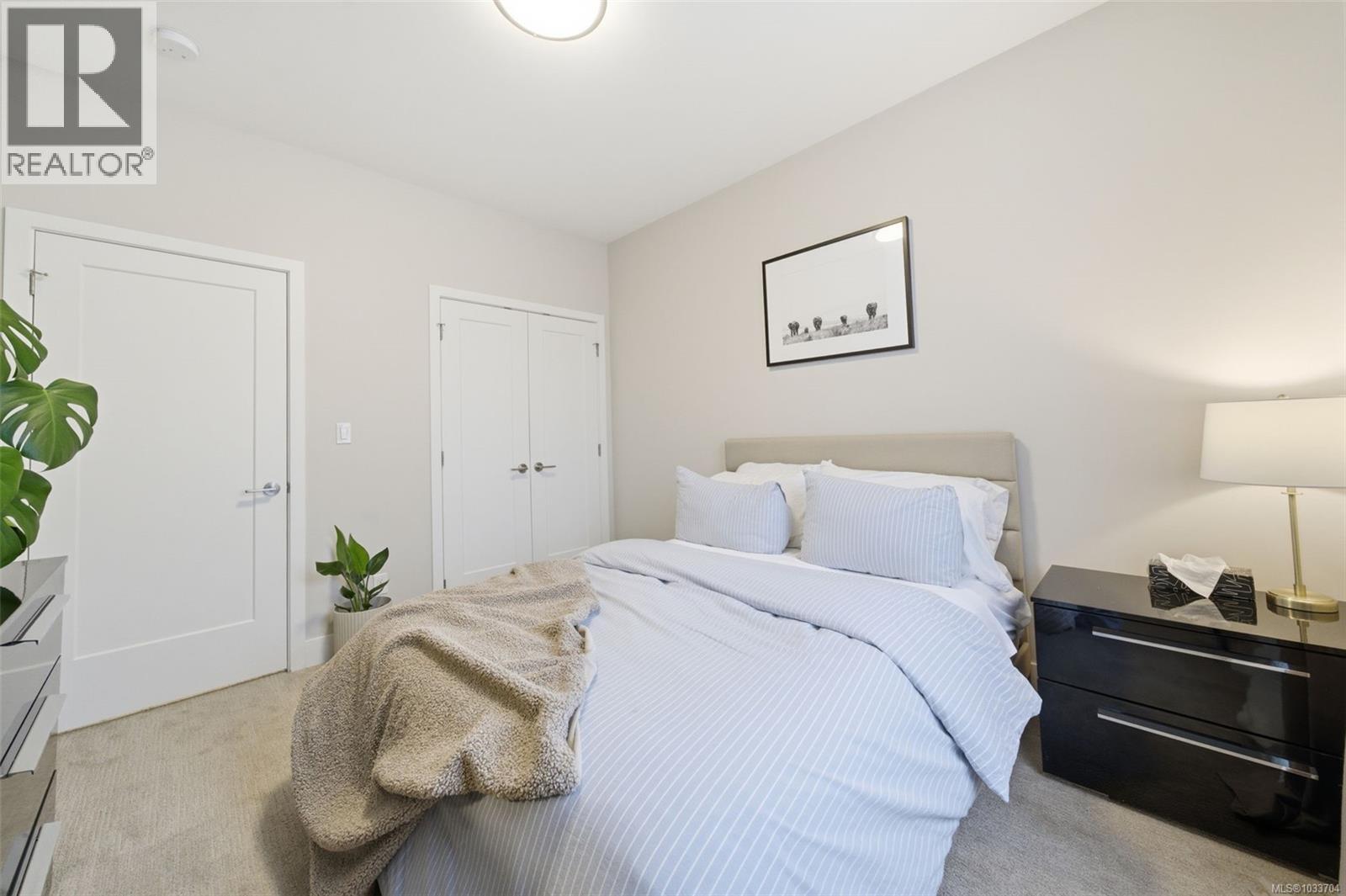 #3 10490 Resthaven Dr - 20