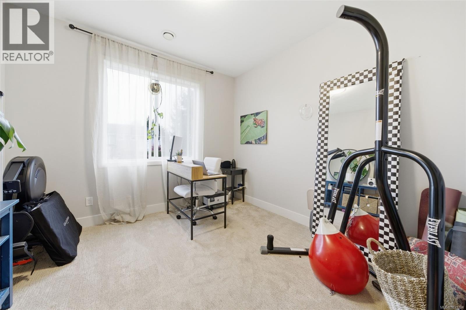 #3 10490 Resthaven Dr - 25