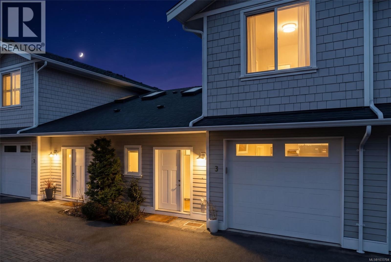 #3 10490 Resthaven Dr - 34