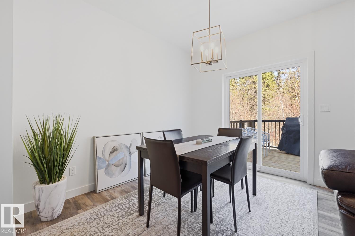 #19 5122 213A ST NW, Edmonton