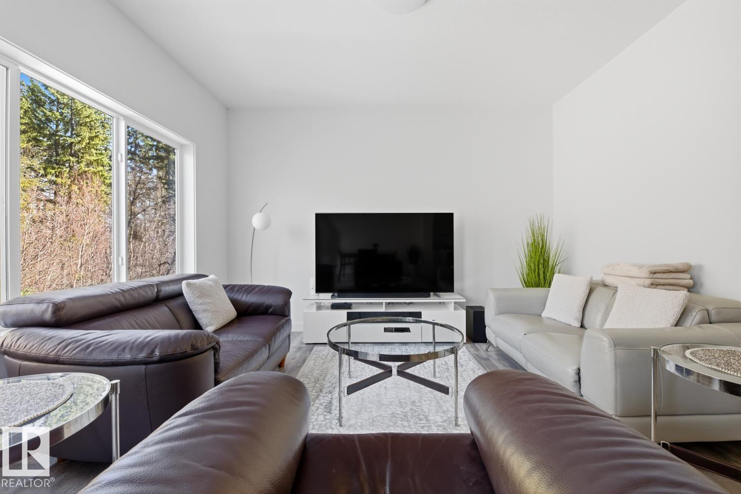 #19 5122 213A ST NW, Edmonton