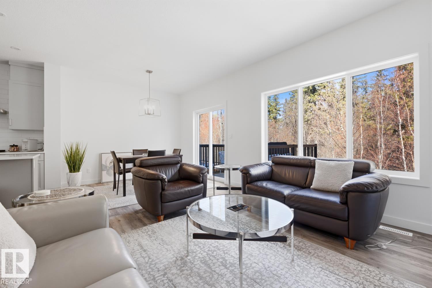 #19 5122 213A ST NW, Edmonton