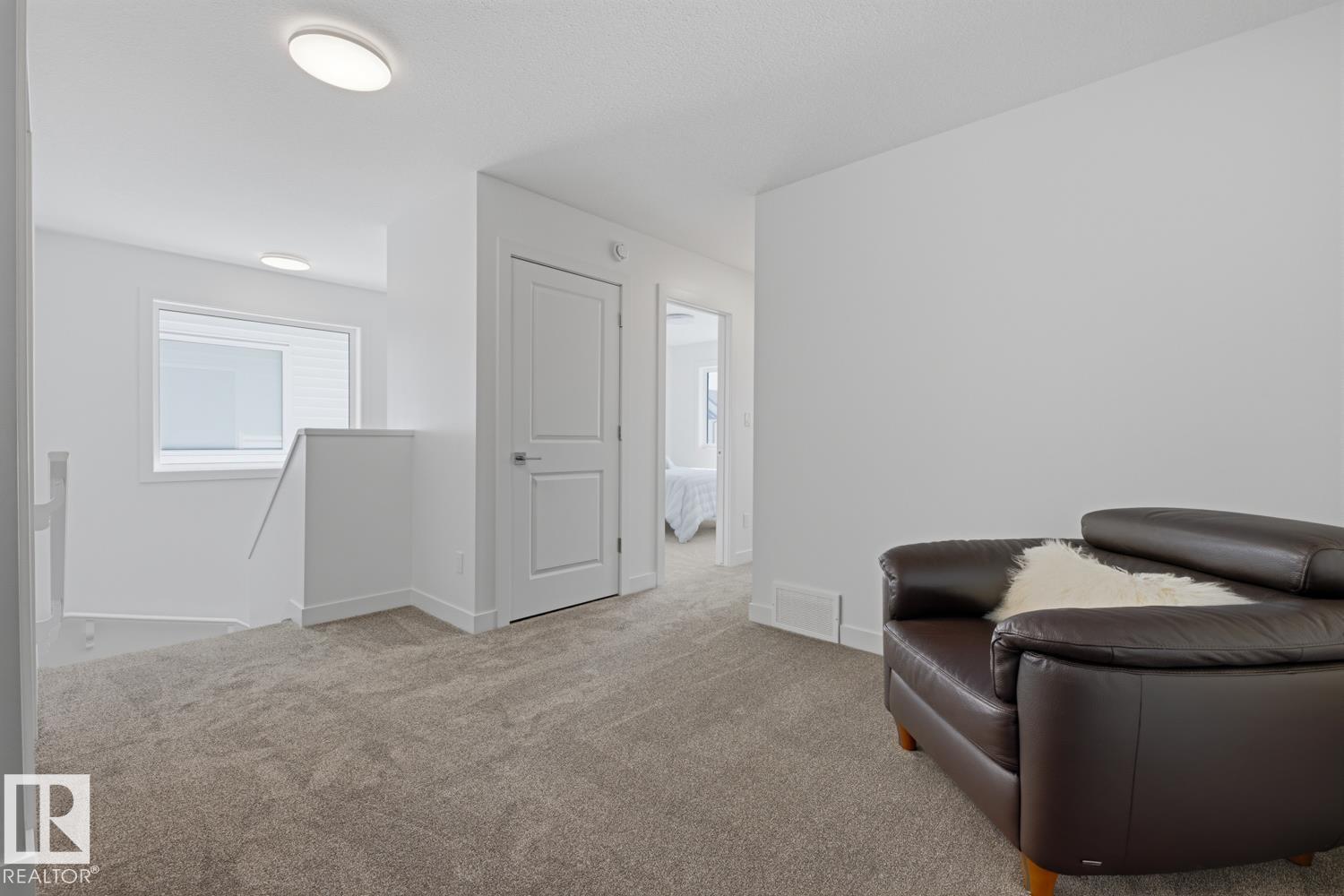 #19 5122 213A ST NW, Edmonton