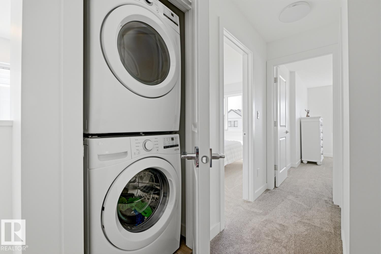 #19 5122 213A ST NW, Edmonton