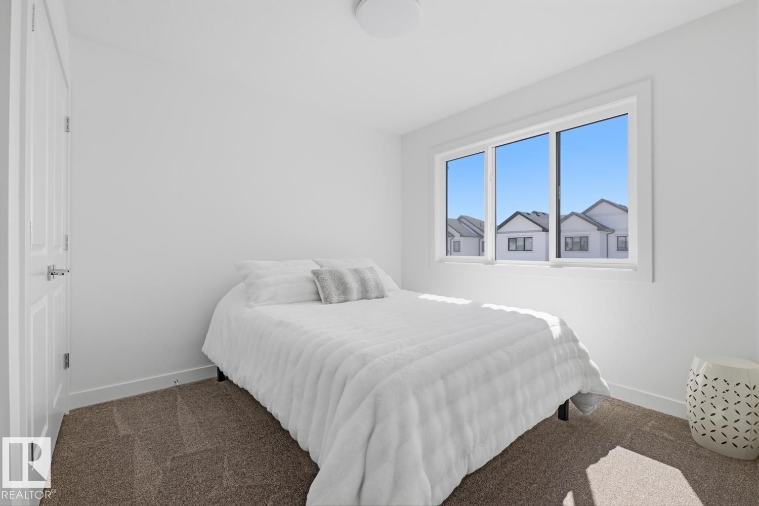 #19 5122 213A ST NW, Edmonton