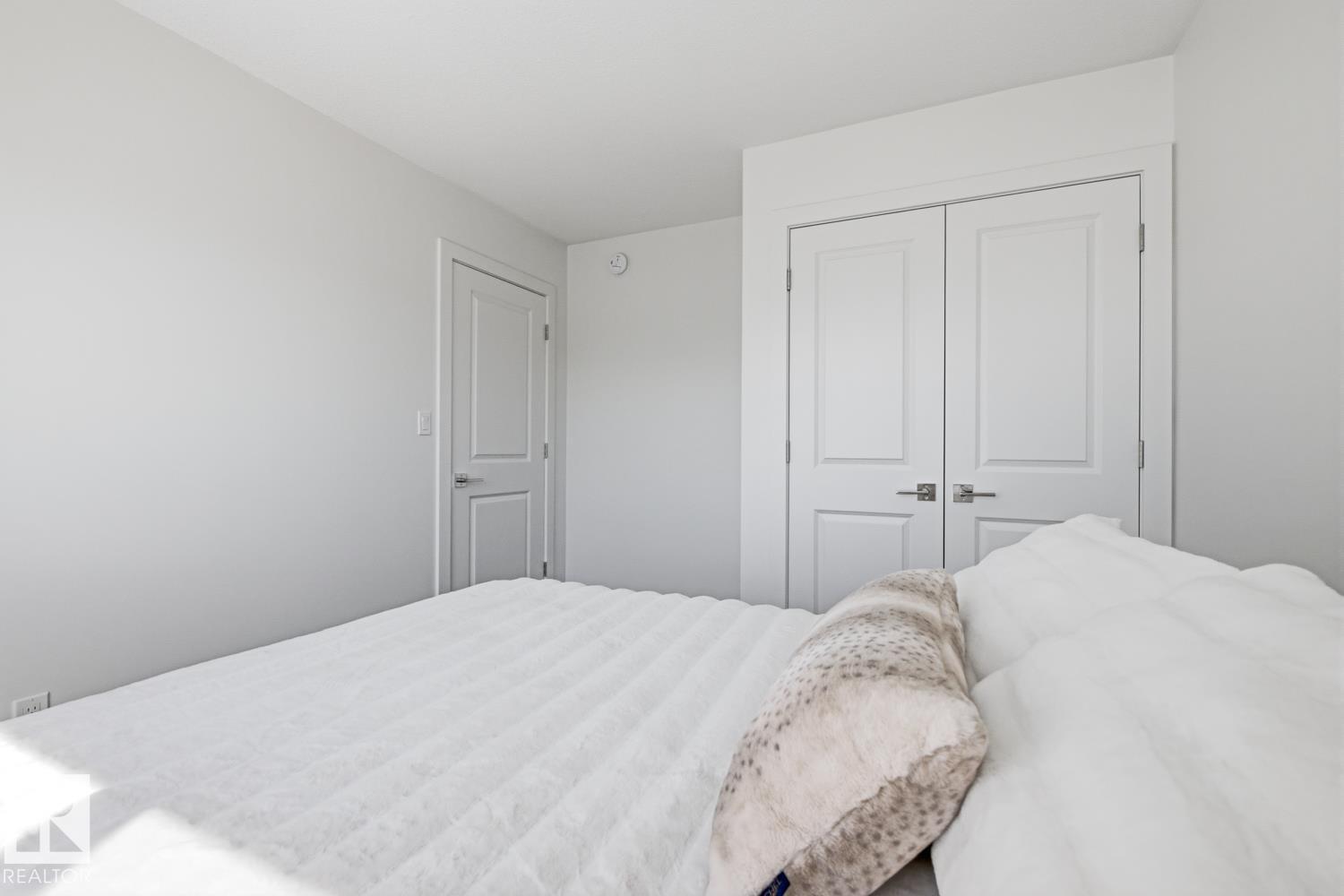 #19 5122 213A ST NW, Edmonton