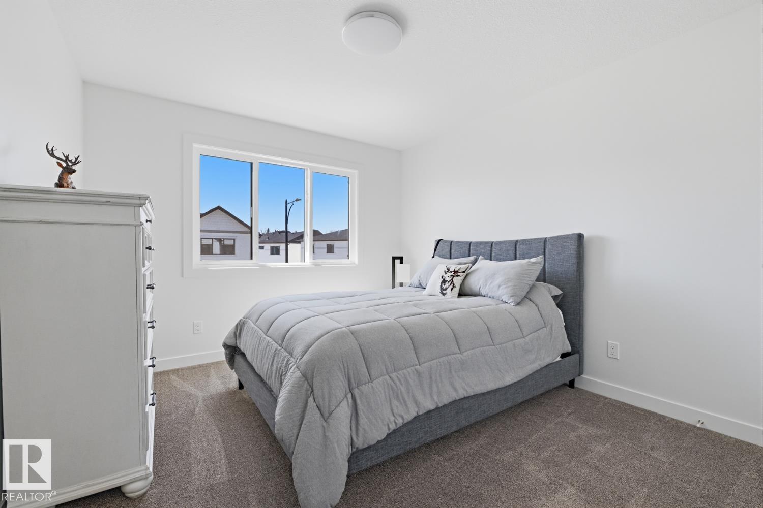 #19 5122 213A ST NW, Edmonton