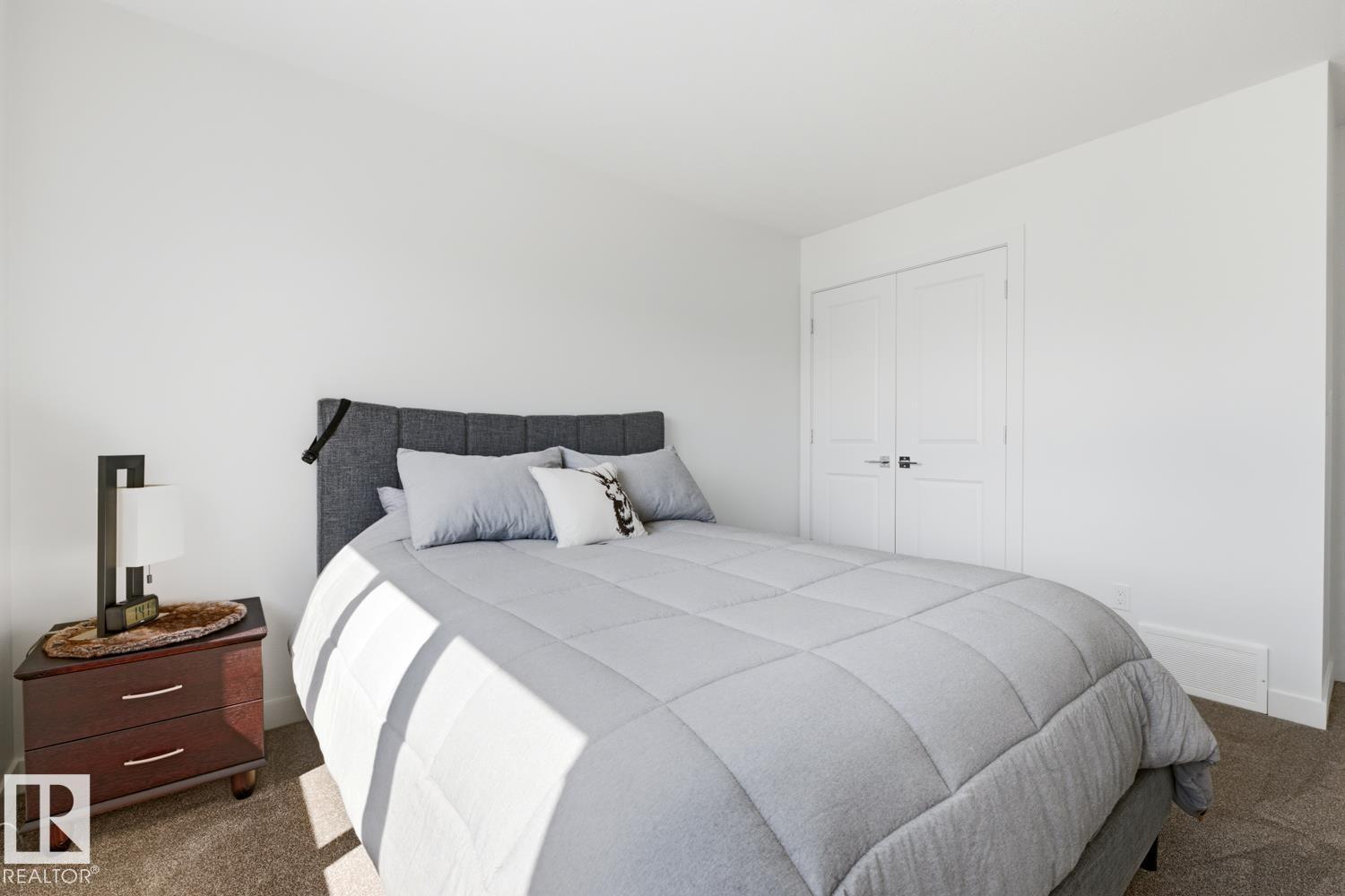 #19 5122 213A ST NW, Edmonton