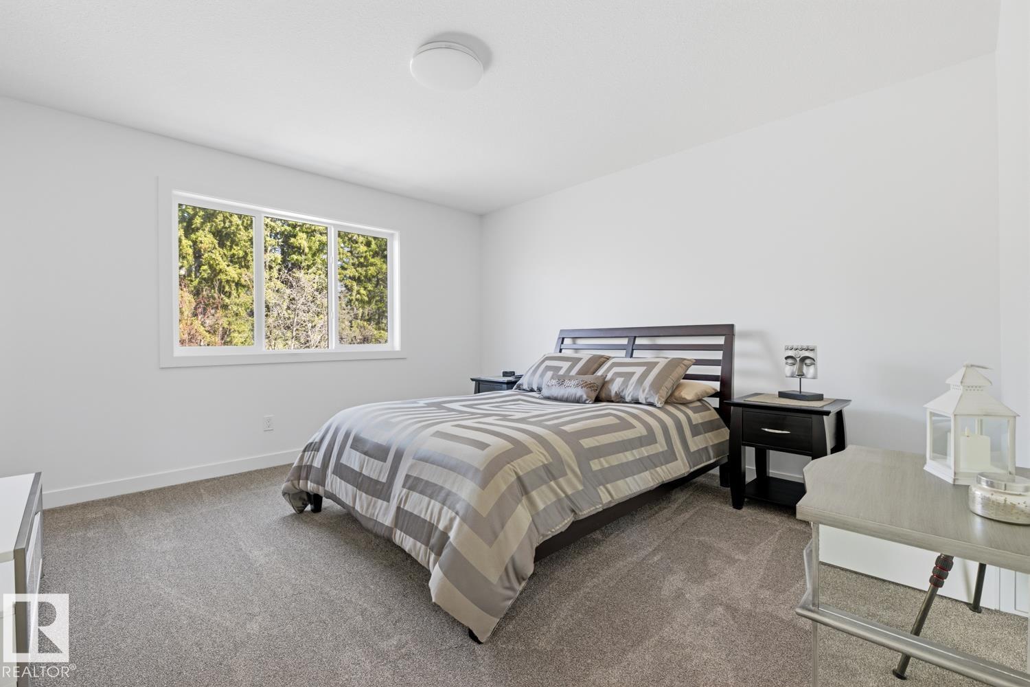 #19 5122 213A ST NW, Edmonton