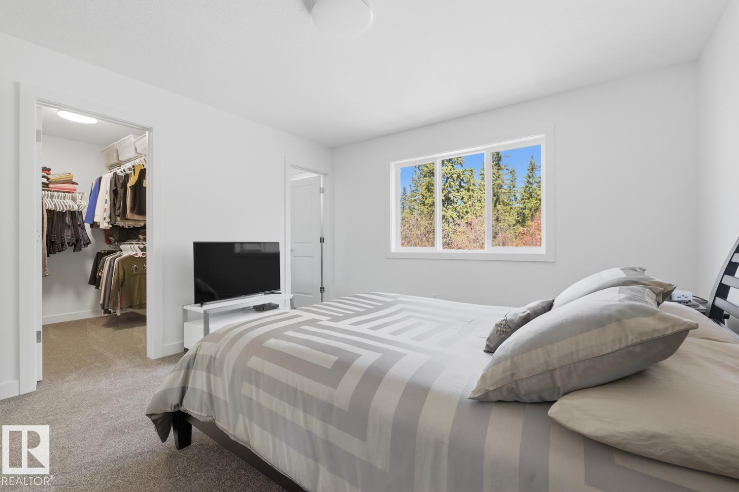 #19 5122 213A ST NW, Edmonton