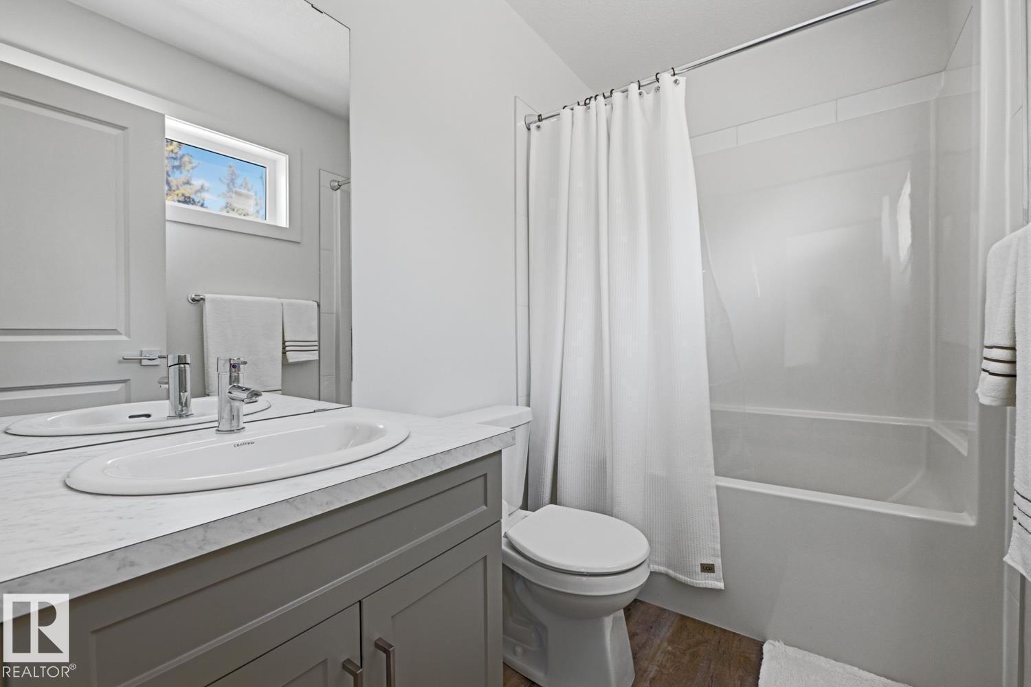 #19 5122 213A ST NW, Edmonton