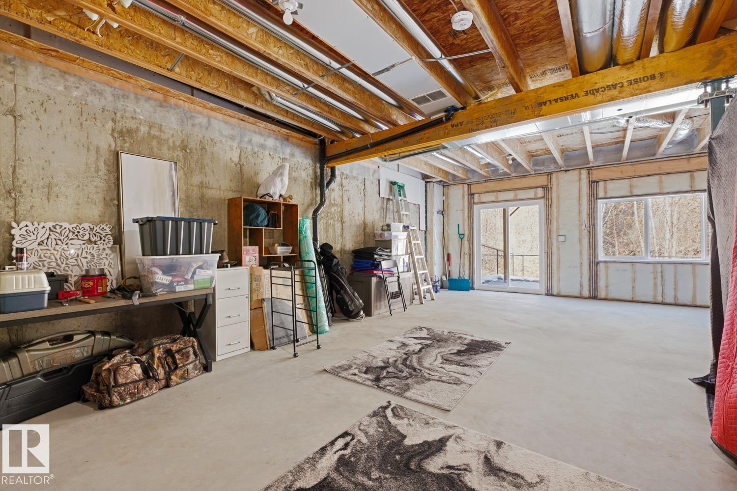 #19 5122 213A ST NW, Edmonton