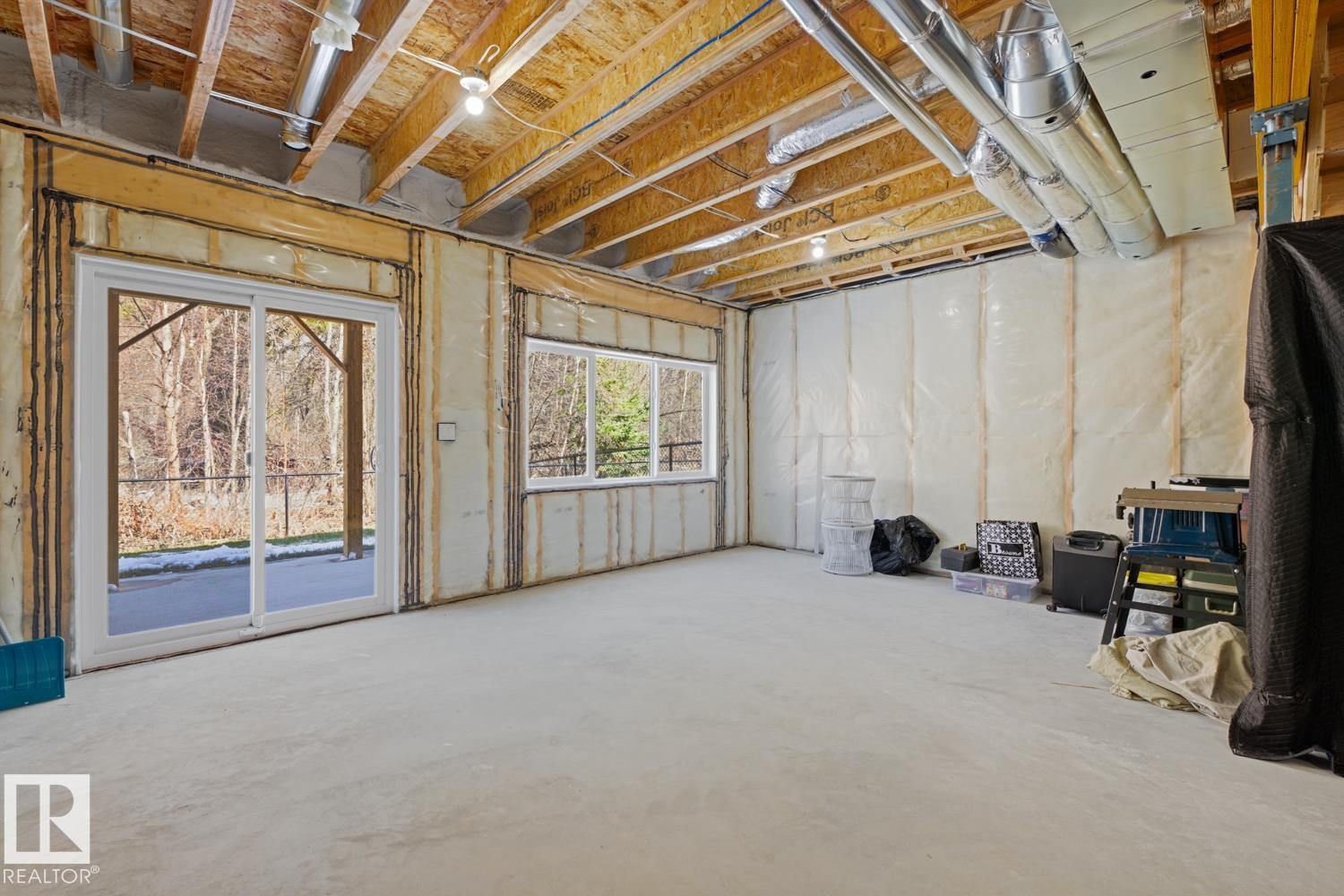 #19 5122 213A ST NW, Edmonton