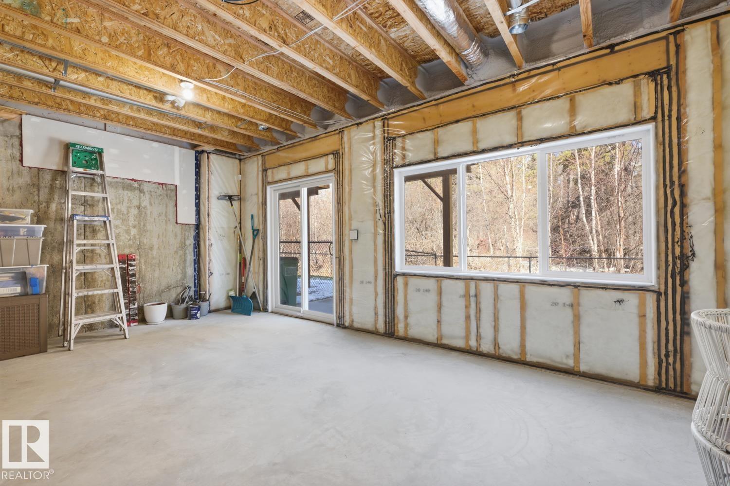 #19 5122 213A ST NW, Edmonton