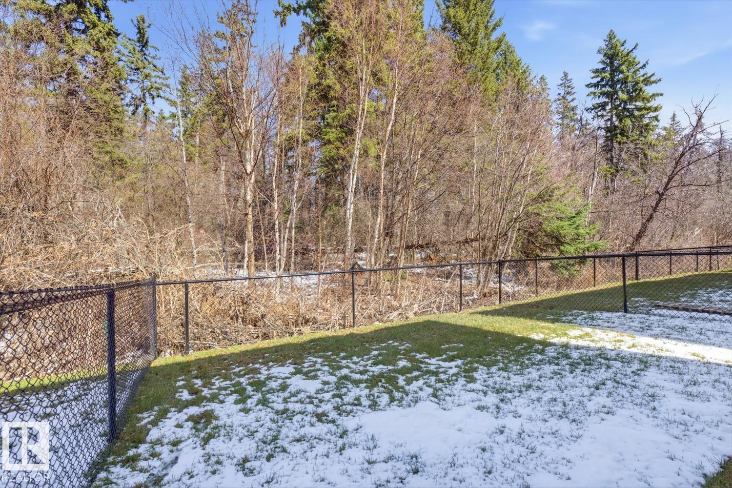 #19 5122 213A ST NW, Edmonton