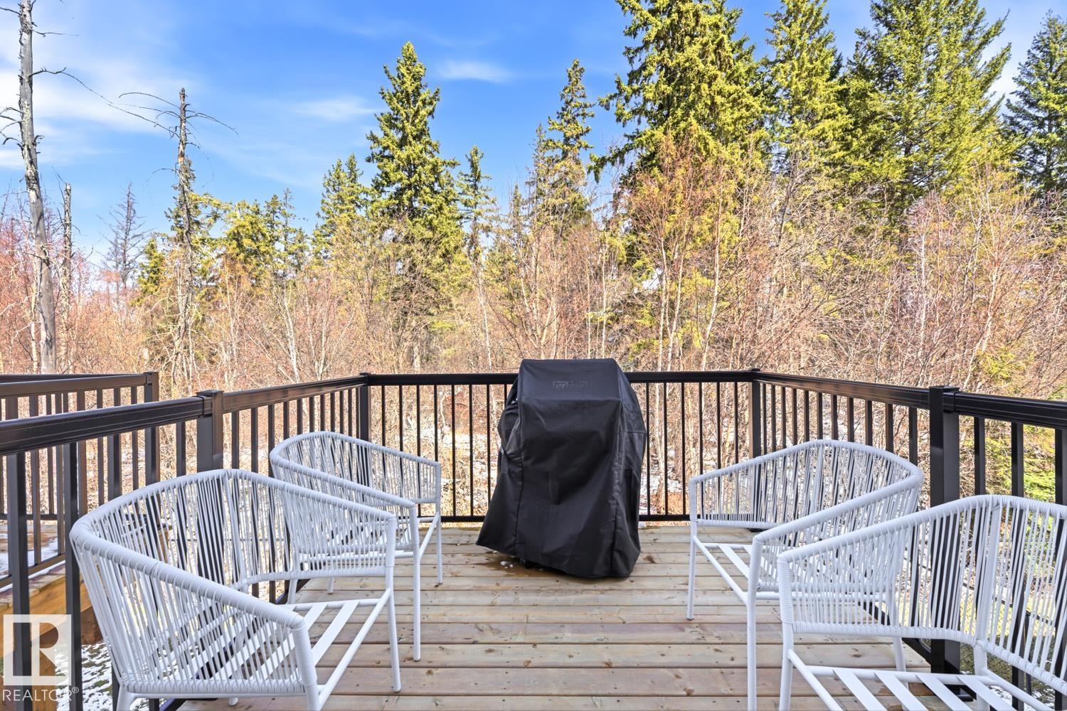 #19 5122 213A ST NW, Edmonton