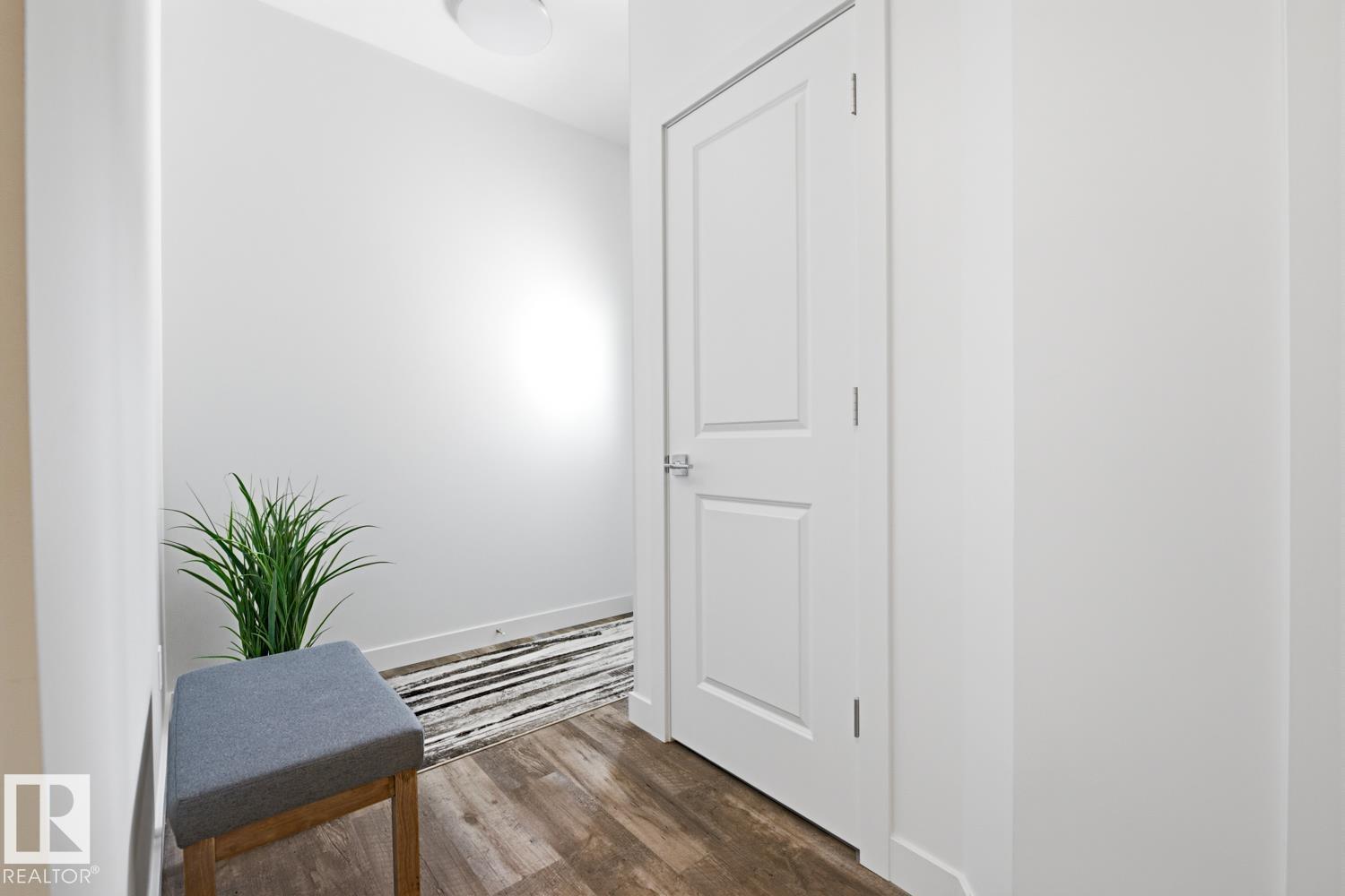 #19 5122 213A ST NW, Edmonton