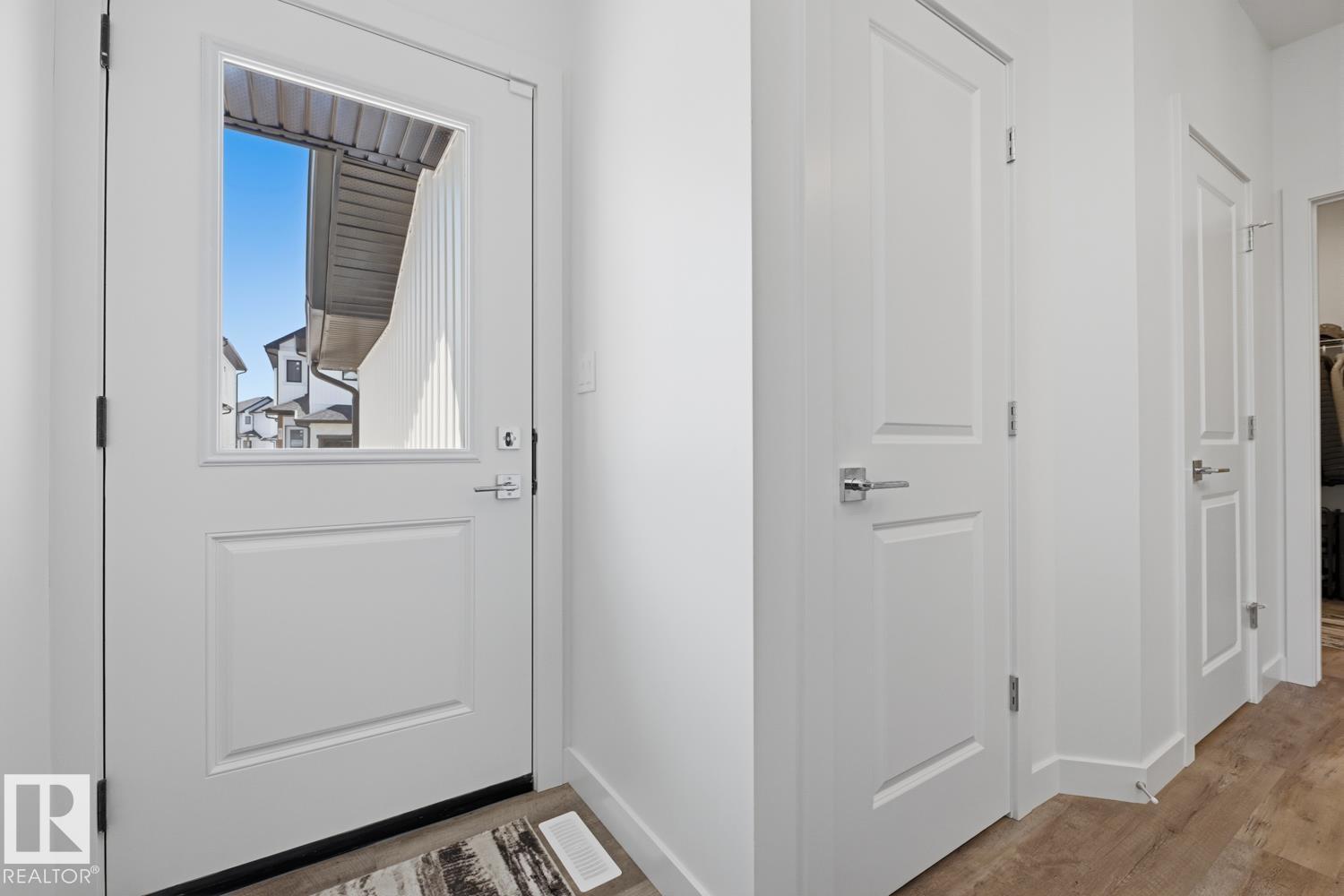 #19 5122 213A ST NW, Edmonton