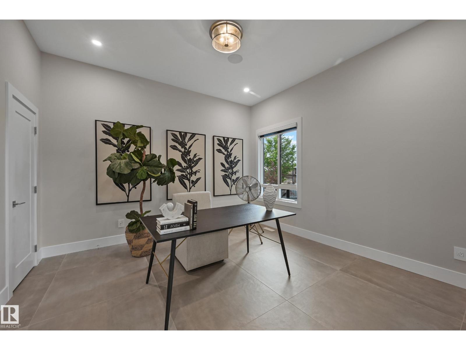 5121 WOOLSEY LI NW, Edmonton