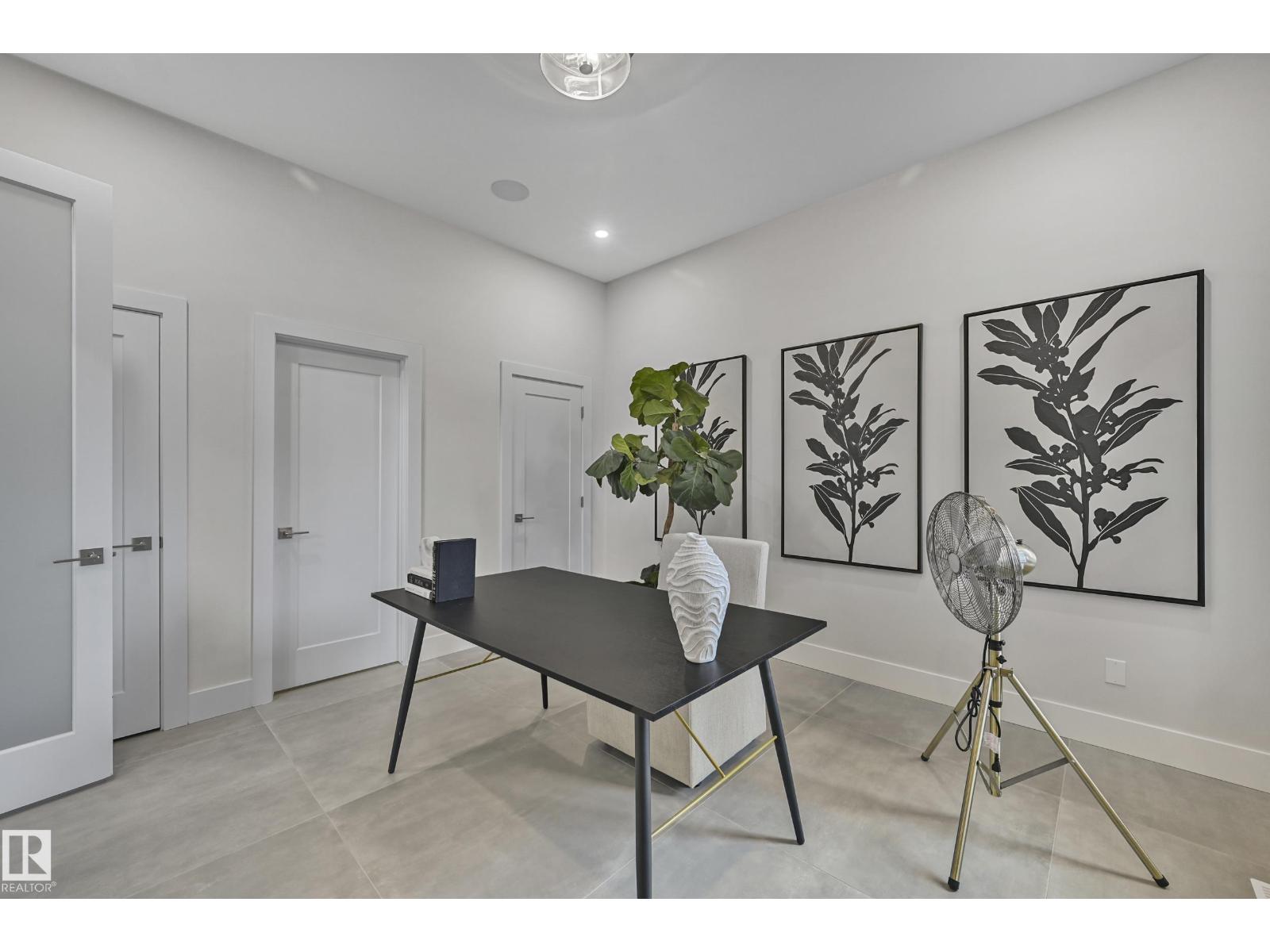 5121 WOOLSEY LI NW, Edmonton