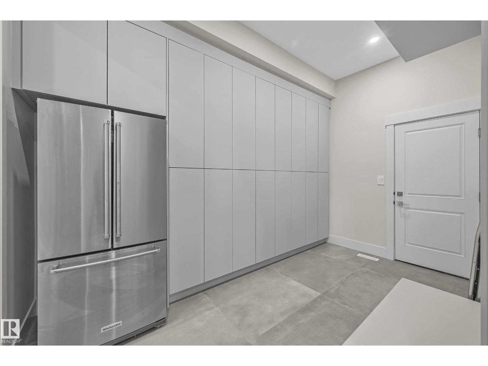 5121 WOOLSEY LI NW, Edmonton