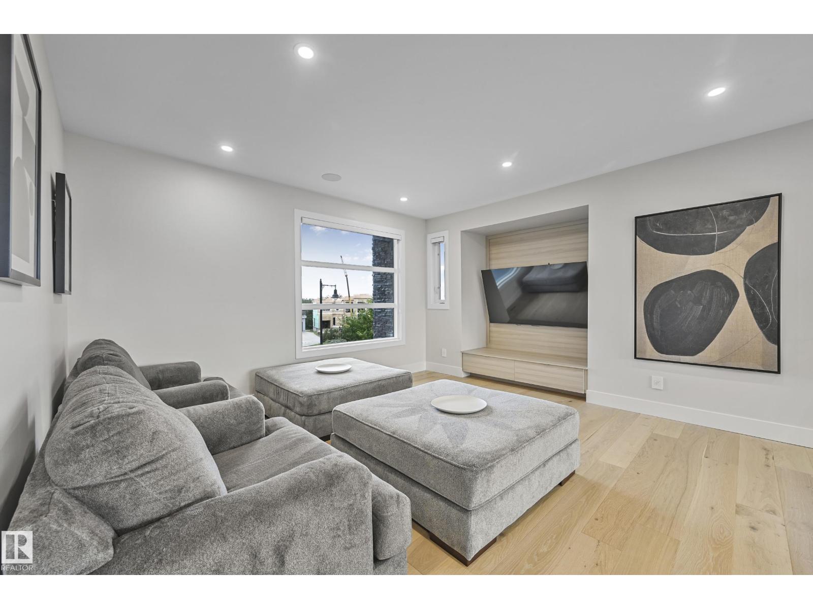 5121 WOOLSEY LI NW, Edmonton