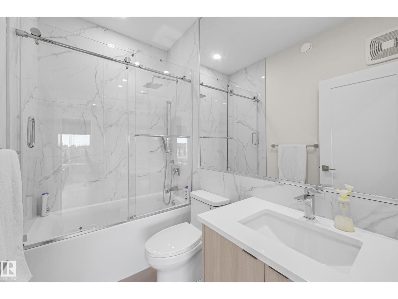 5121 WOOLSEY LI NW, Edmonton