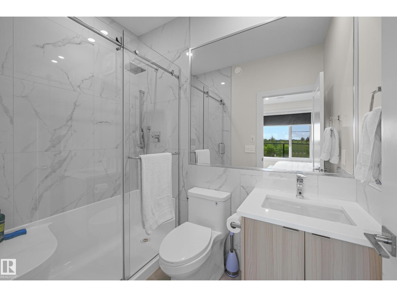 5121 WOOLSEY LI NW, Edmonton