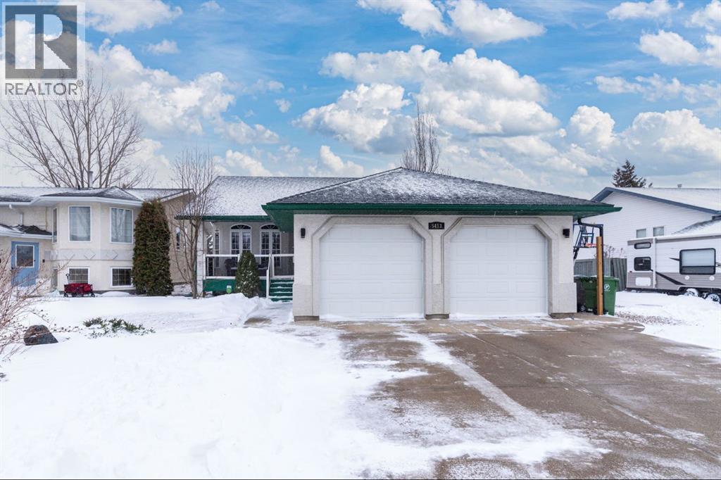 Property cover photo