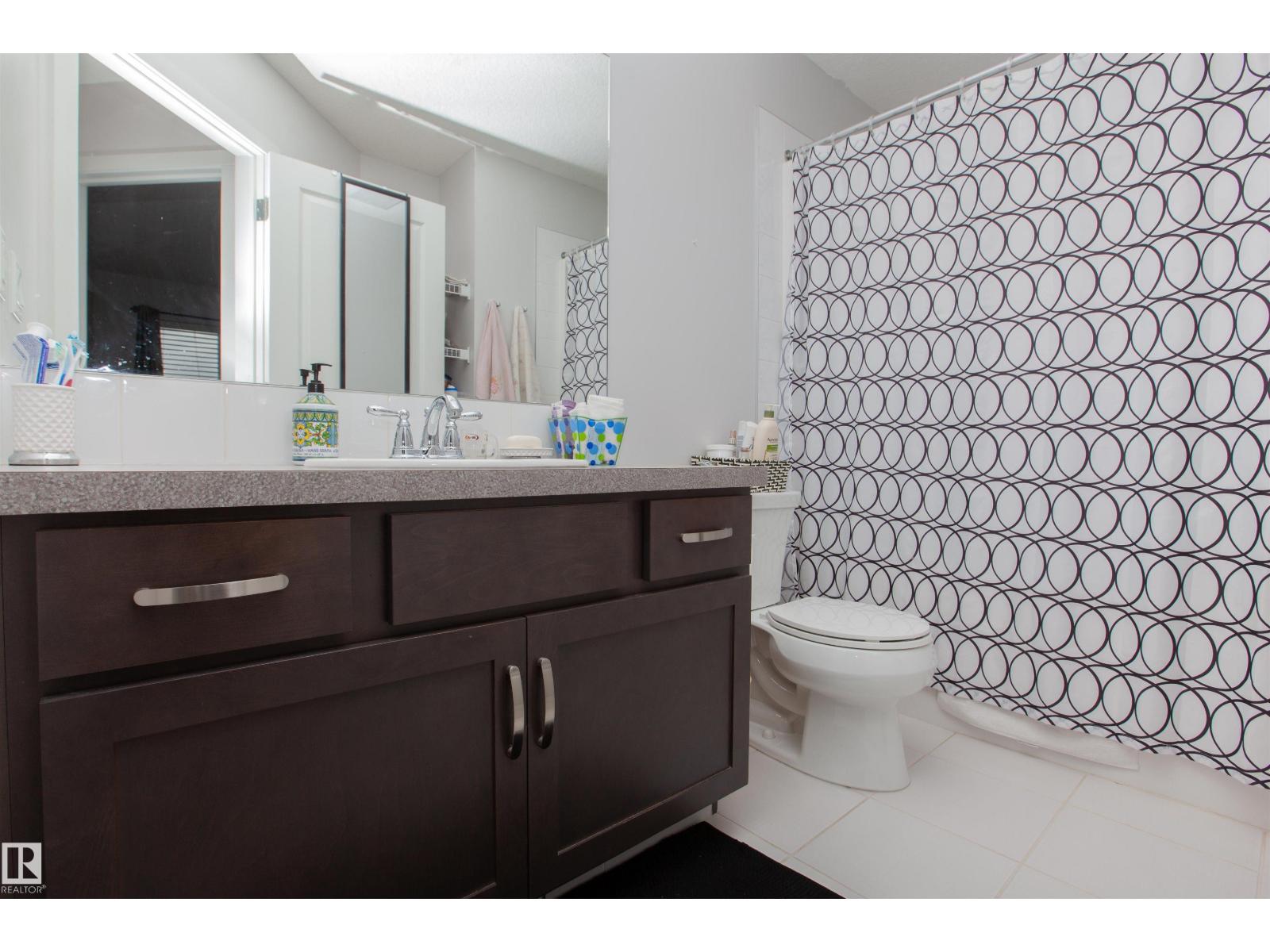 2902 MAPLE WY NW, Edmonton