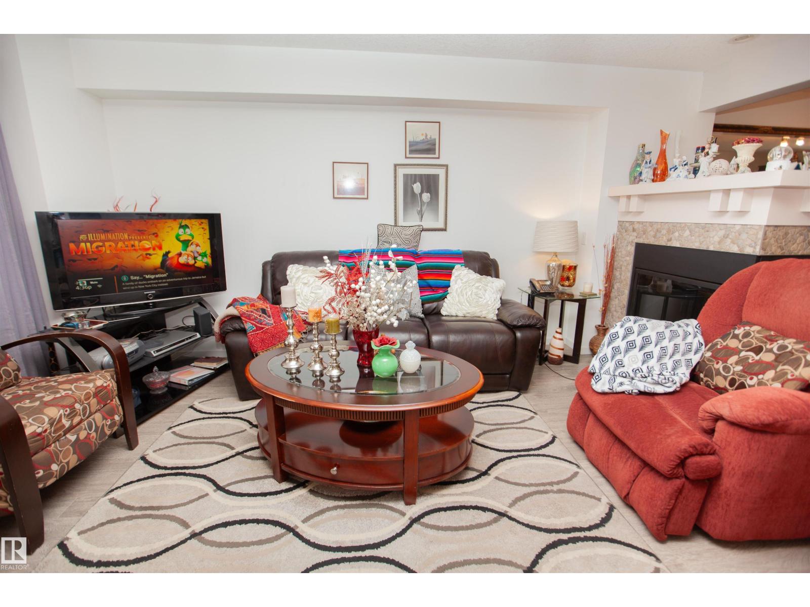 2902 MAPLE WY NW, Edmonton