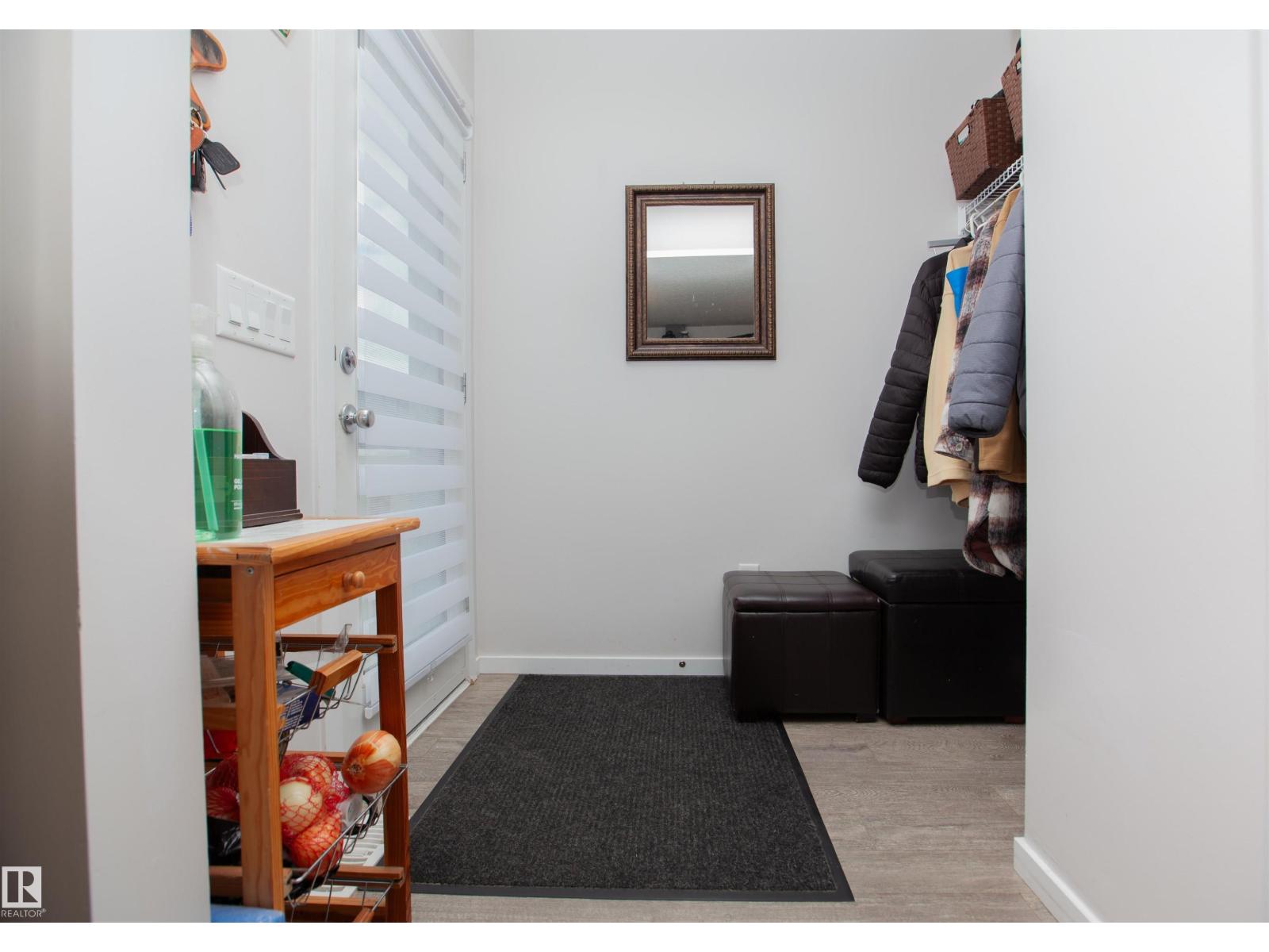 2902 MAPLE WY NW, Edmonton